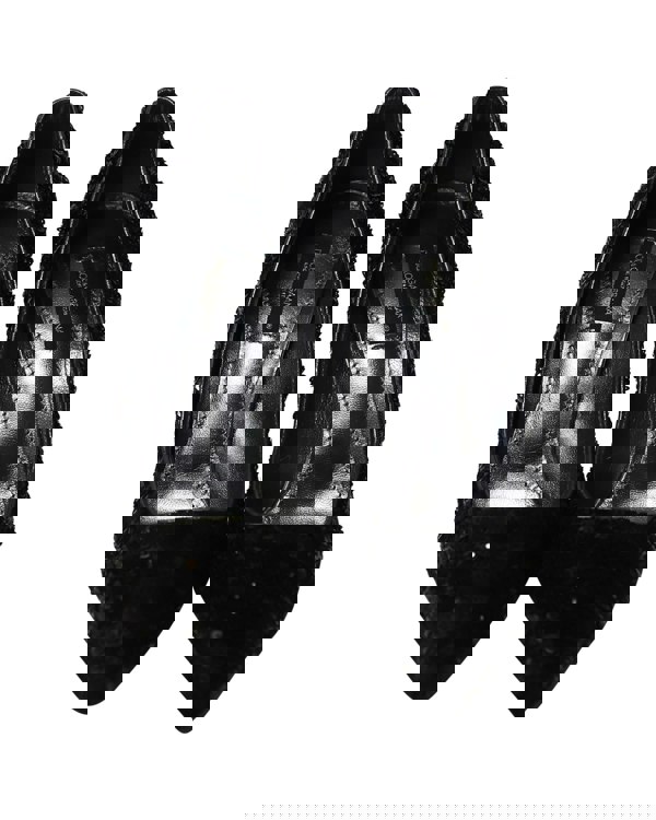 155154473.jpg