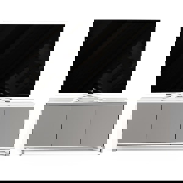 Frank Olsen Furniture Frank Olsen S-TECH 1500 Tv Cabinet