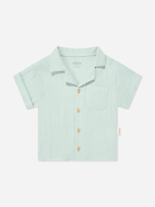 TIFS6047_GREEN_3