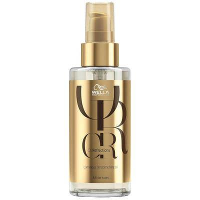 Wella Professional Smoothening Oil Reflections 100ml