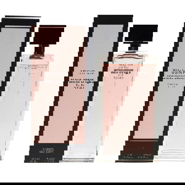 Narciso Rodriguez For Her Musc Noir Eau de Parfum Spray for Her 100ml