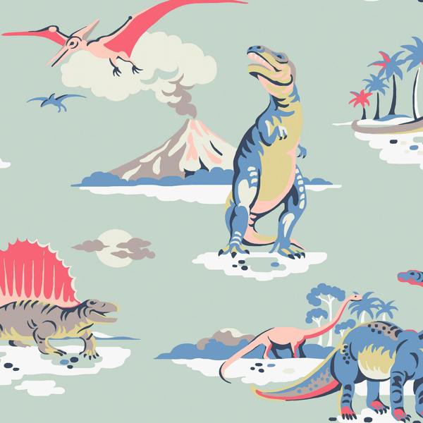 https://link.assetfile.io/1kKEVyCNT9XNTYSXs6E0kA/149149_TILE_DINOSAURS+DUCKEGG_01.jpg