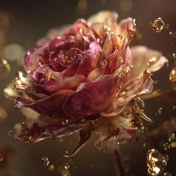 Thameen Riviere Extrait De Parfum (EDP) - 100ml - Unisex