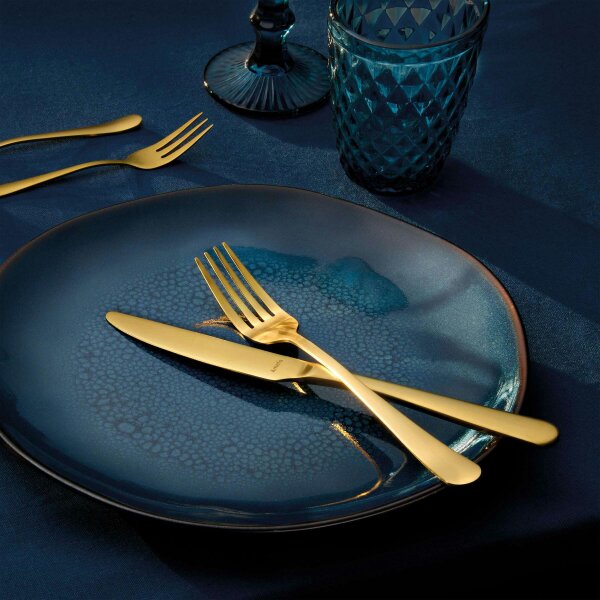 Amefa Austin Cutlery Set