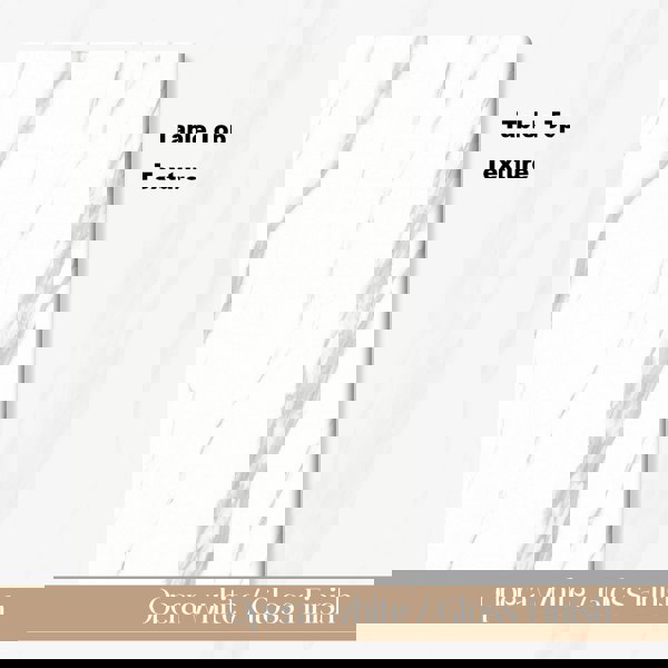 Samantha Shoe Storage, Off White with shoe hallway storage