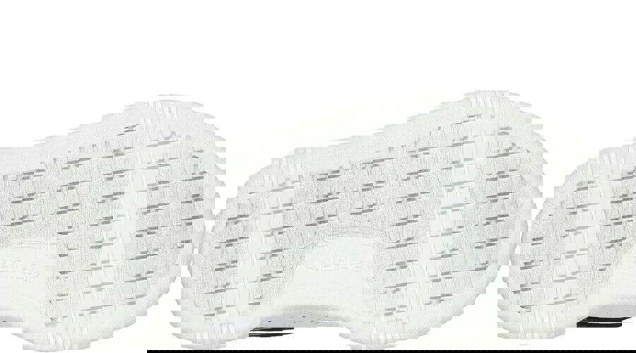 55798327f1d4ce27a9d406a255cf2b12