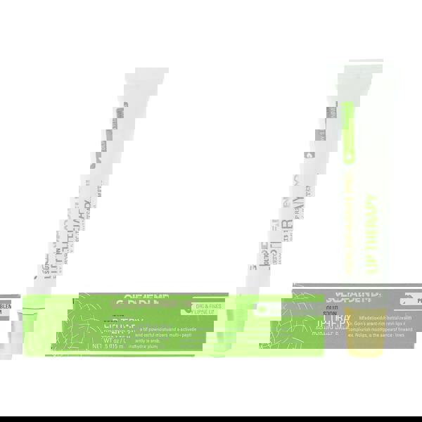 Goldfaden MD Lip Therapy Restoring Lip Treatment 15ml