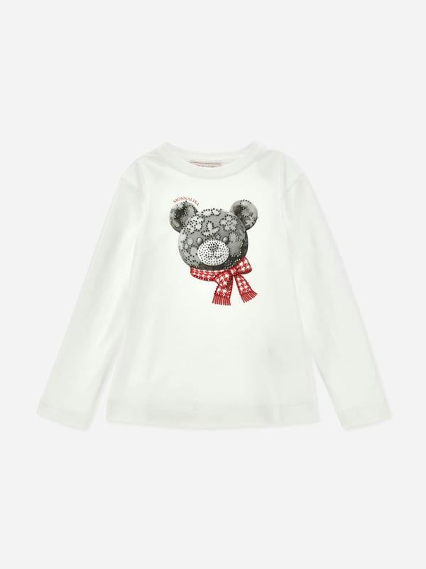 MLSA6020_IVORY_1
