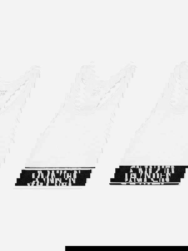 CKUS5017_MULTICOLOURED_4