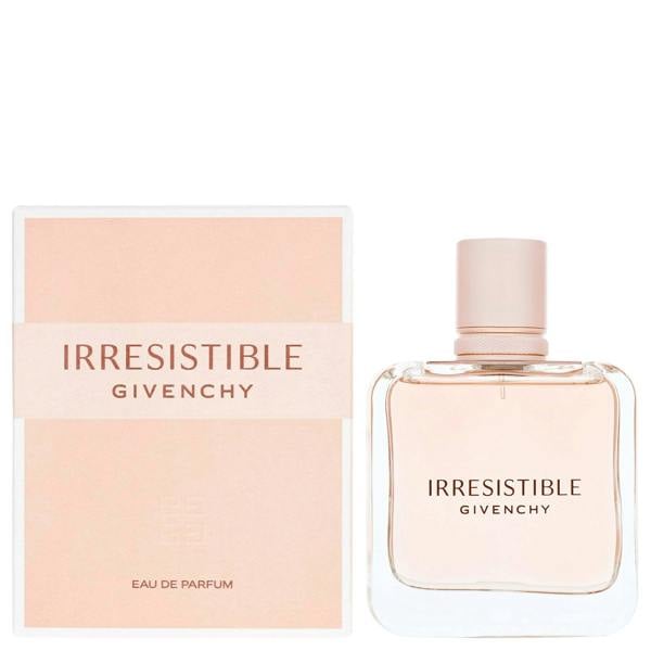 Givenchy Irresistible Eau de Parfum Spray 50ml