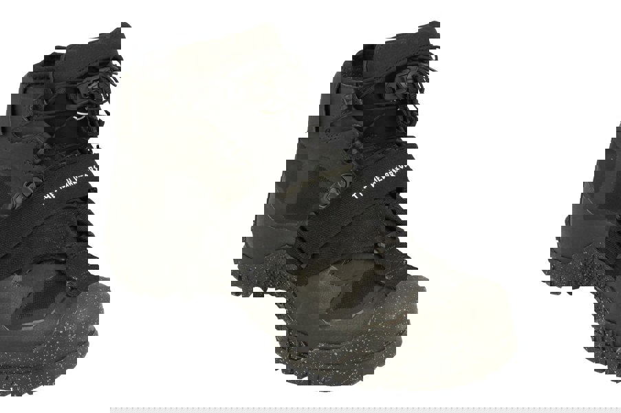 Nike Sfb Mountain / Undercover Mens Trainers Bv4580 Sneakers 001 - Black Sail 001 - Photo 3