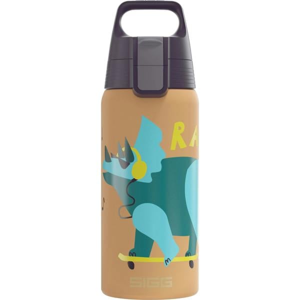 SIGG Shield Therm One Bottle