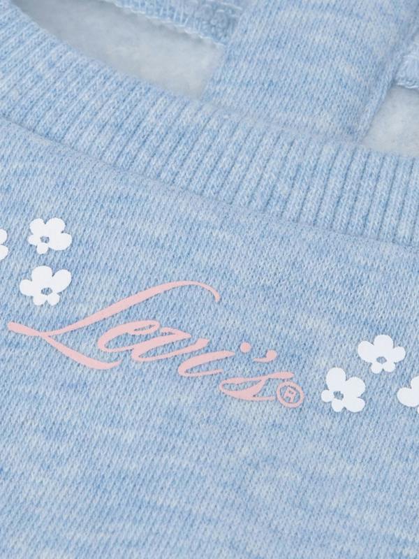 LEVA6026_BLUE_6