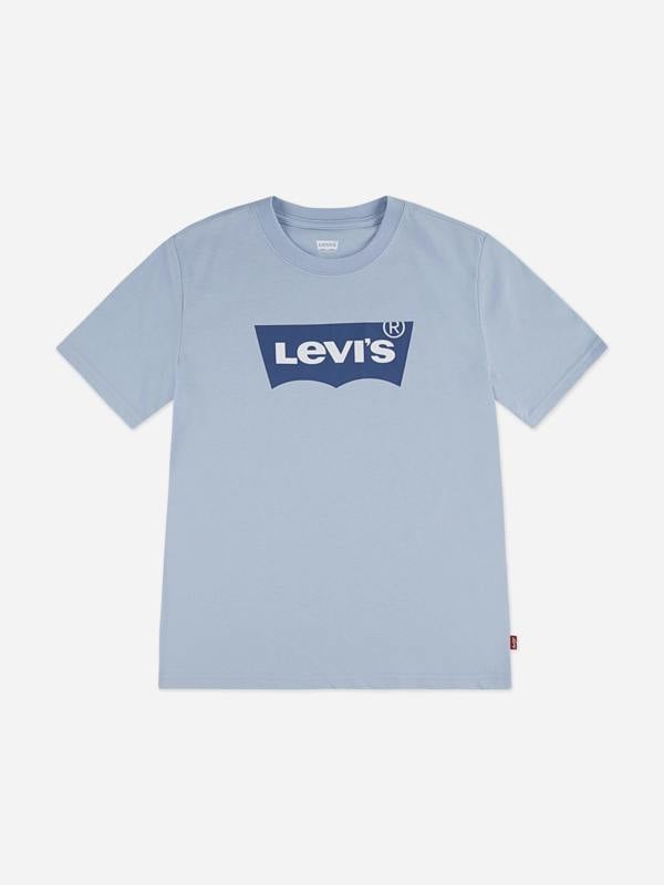 LEVS6003_BLUE_1