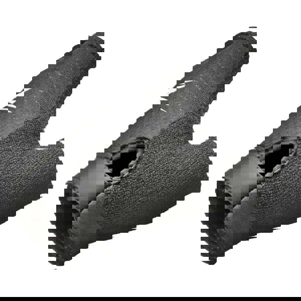 Reebok Fitness Gloves