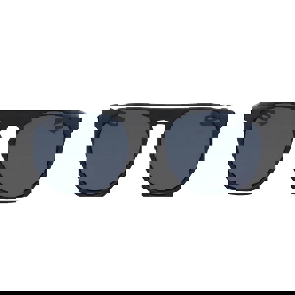 Nike Flatspot Sunglasses - Black/Dark Grey - 