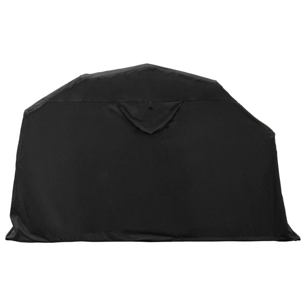 Monstershop Large Motorbike Tent