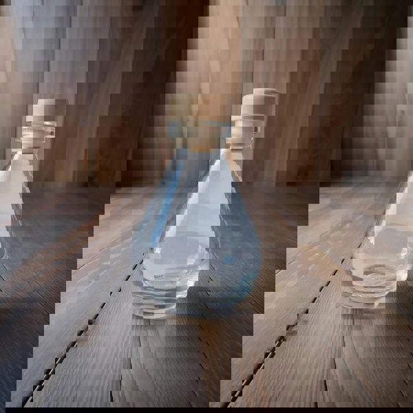 reed diffuser