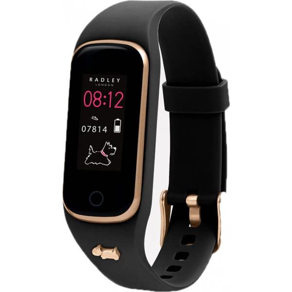 Radley Series 8 Smartwatch RYS08-2084