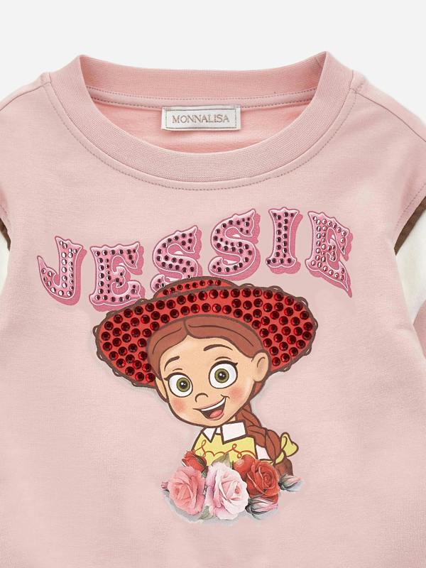 MLSA6017_PINK_3