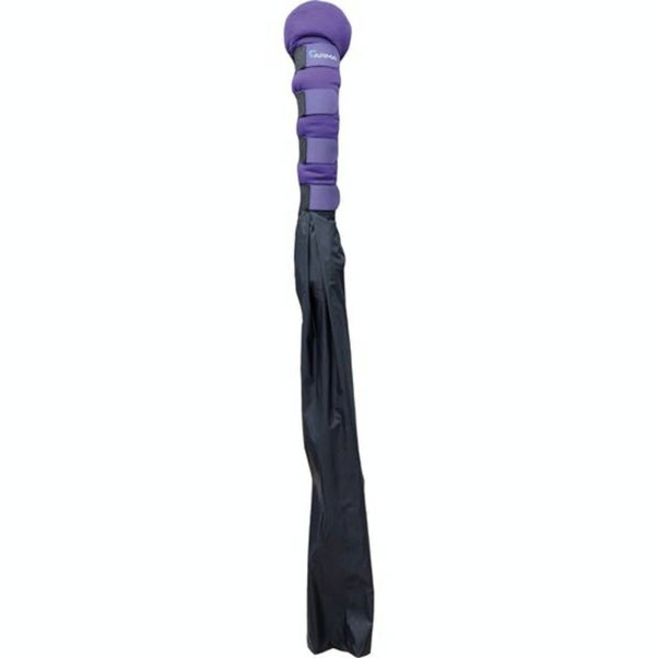 ARMA Horse Tail Guard With Bag - Purple