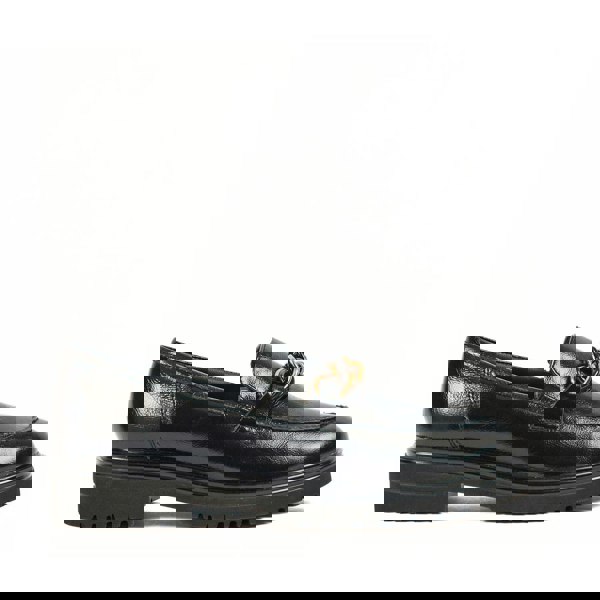 Pod Tate Women's Shoes - Black