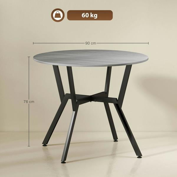 Folding Dining  Table