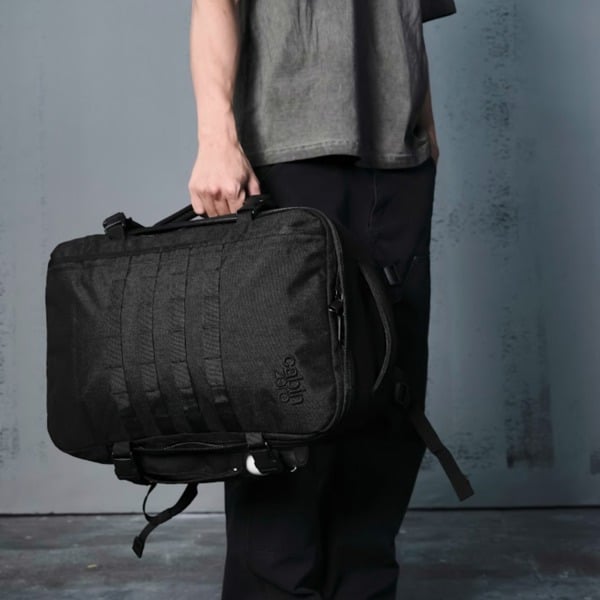 CabinZero Military Backpack 36L
