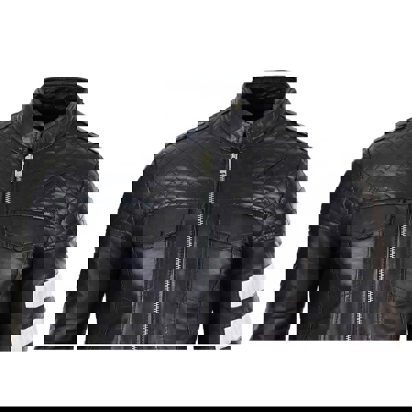 jan198_uclass_jacket_black_3xl, jan198_uclass_jacket_black_4xl, jan198_uclass_jacket_black_5xl, jan198_uclass_jacket_black_l, jan198_uclass_jacket_black_m, jan198_uclass_jacket_black_s, jan198_uclass_jacket_black_xl, jan198_uclass_jacket_black_xs, jan198_uclass_jacket_black_xxl