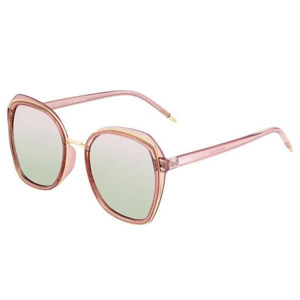 Bertha Jade Polarized Sunglasses