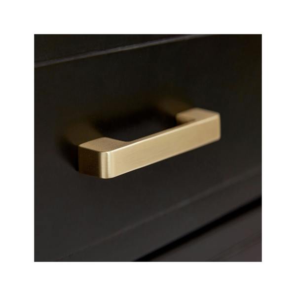 Cabinet Bits Palazzi 4 Drawer Chest of Drawers