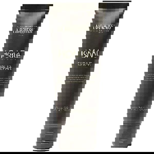 La Biosthetique Homme Fibre Paste