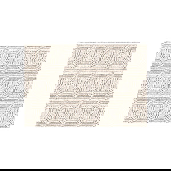 Evitany Living Room Rug, Various Styles Available-Rit Concept-E-1.4*2m-Rit Concept