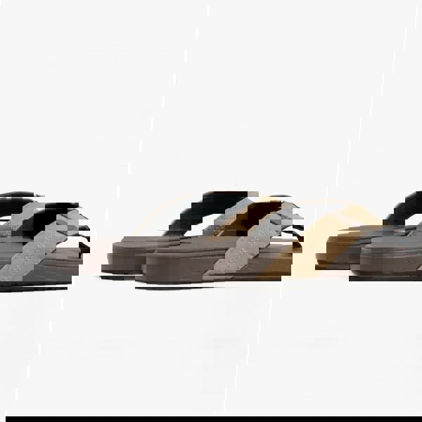 1655810194-71422000.jpg