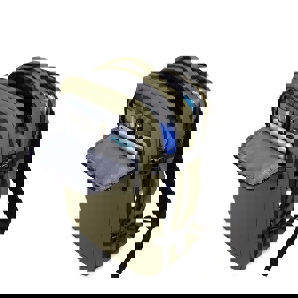 A2B Fernwah Weatherproof EasyJet 27L Onboard Backpack Cabin Under-Seat Bag