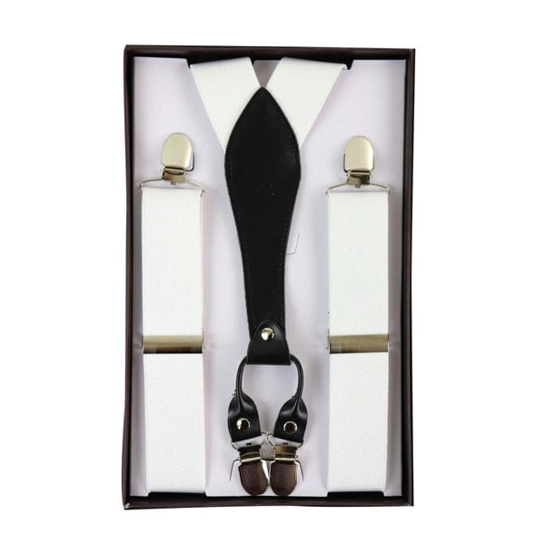 kk_braces_White_One-Size