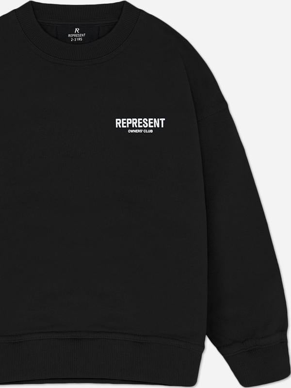REPA6010_BLACK_3