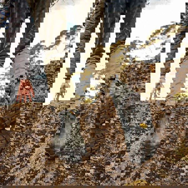 2055_boots_Black_10, 2055_boots_Black_10.5, 2055_boots_Black_11, 2055_boots_Black_12, 2055_boots_Black_3, 2055_boots_Black_3.5, 2055_boots_Black_4, 2055_boots_Black_4.5, 2055_boots_Black_5, 2055_boots_Black_5.5, 2055_boots_Black_6, 2055_boots_Black_6.5, 2055_boots_Black_7, 2055_boots_Black_7.5, 2055_boots_Black_8, 2055_boots_Black_8.5, 2055_boots_Black_9, 2055_boots_Black_9.5