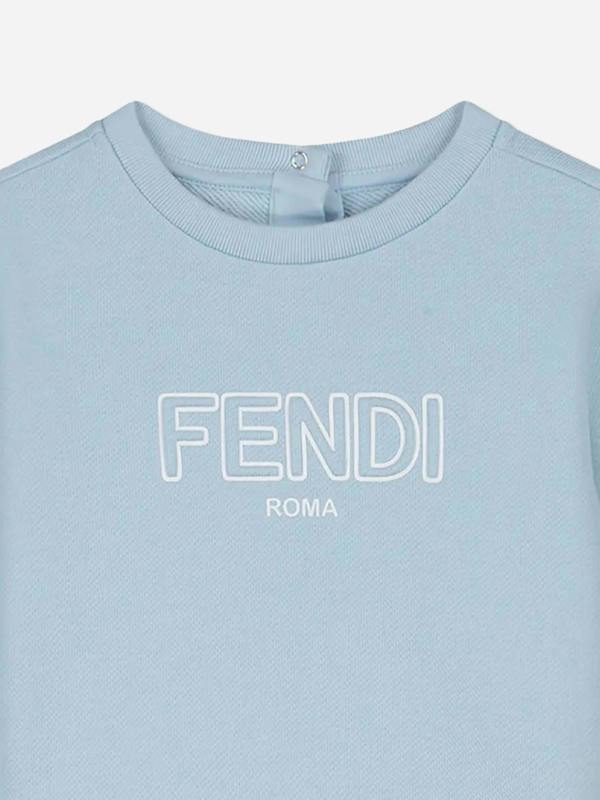 FENS6026_BLUE_3