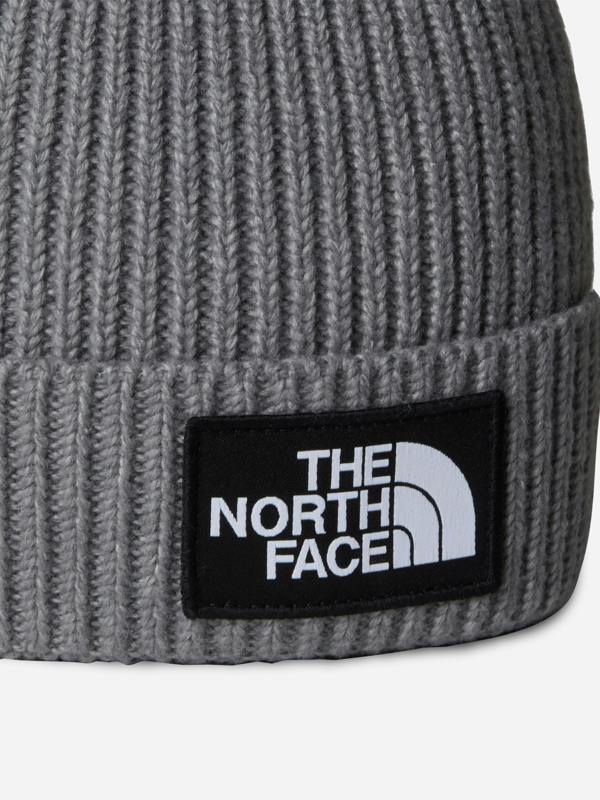 TNFA5088_GREY_5