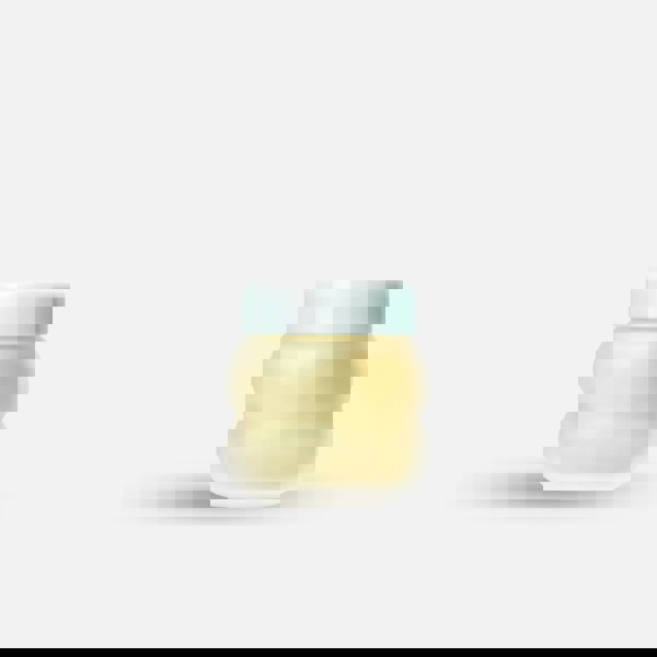 TOCOBO Lemon Sugar Scrub Lip Mask 20 ml