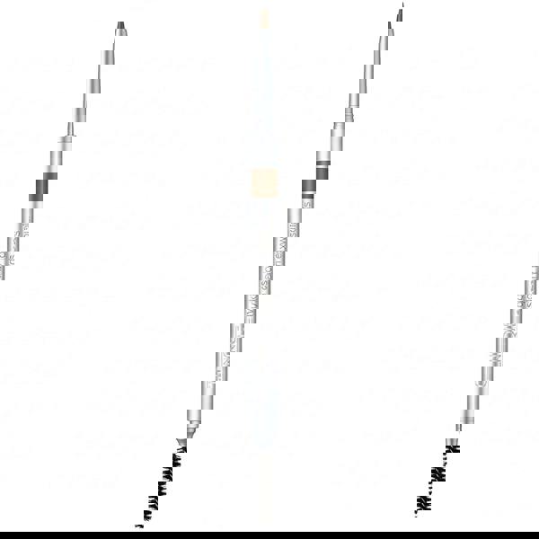 Clinique Quickliner For Brows 02 Soft Chestnut - Extra