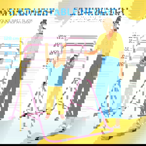 340-005V01PK