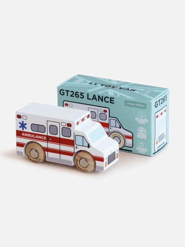TOYS6014_WHITE_5