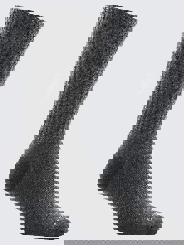 Darn Tough 1474 Mid Calf Light Men's Cushion Sock