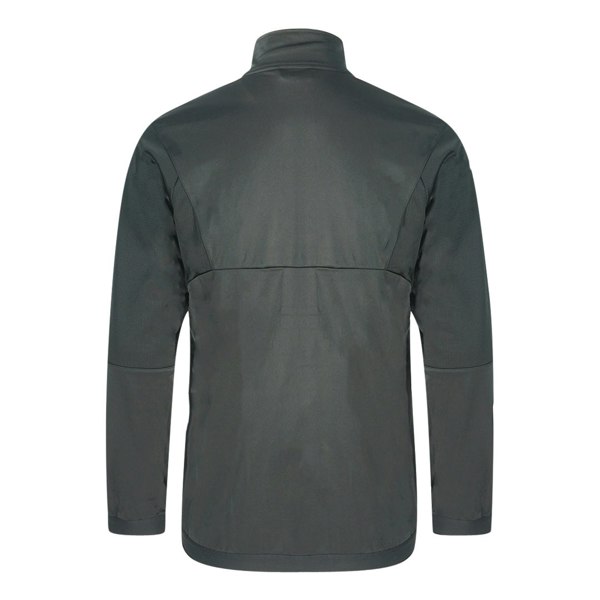 Puma Liga Drycell Training Jacket - Black