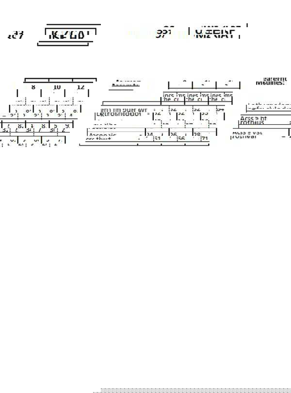 Paulo Due Women's Satin Mini Dress With Diamante Detail