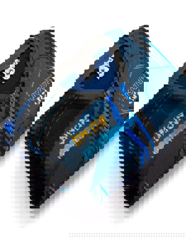 DC Comics Boys Black Batman Onesie