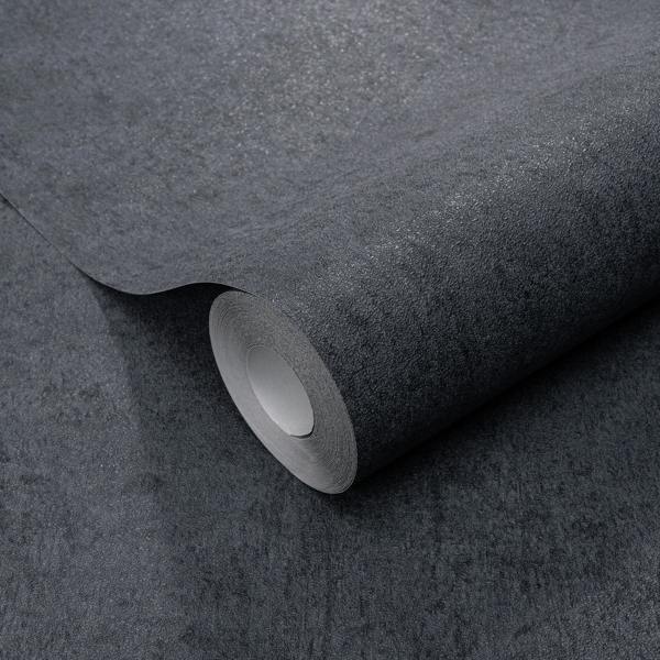 Erismann Savannah Luxury Plain Wallpaper