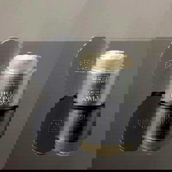 BABOR Doctor Babor Renewal Cream 50ml - Additional 4